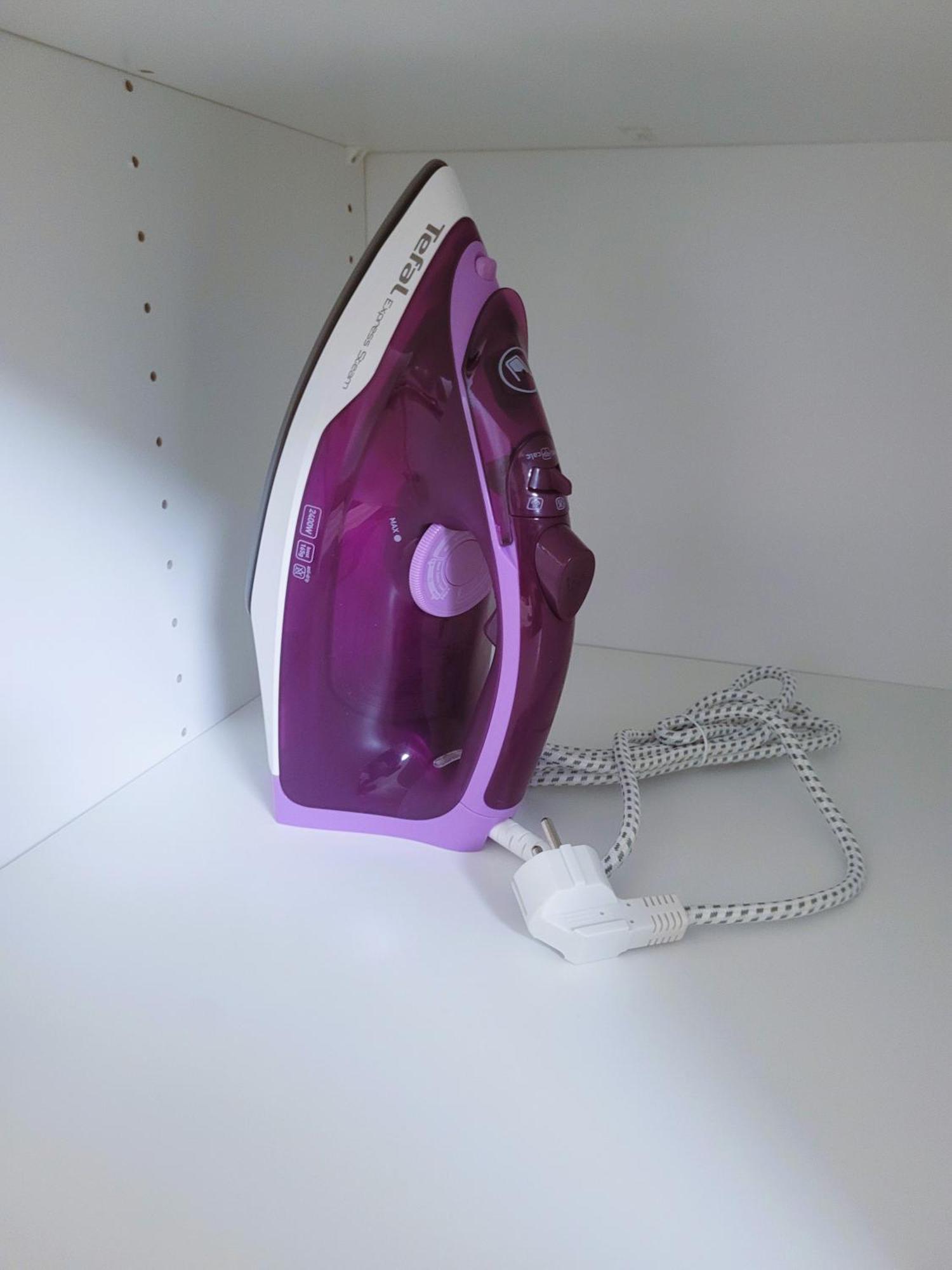 Great View Studio, Self Check In, Free Parking Klaipeda Exterior photo