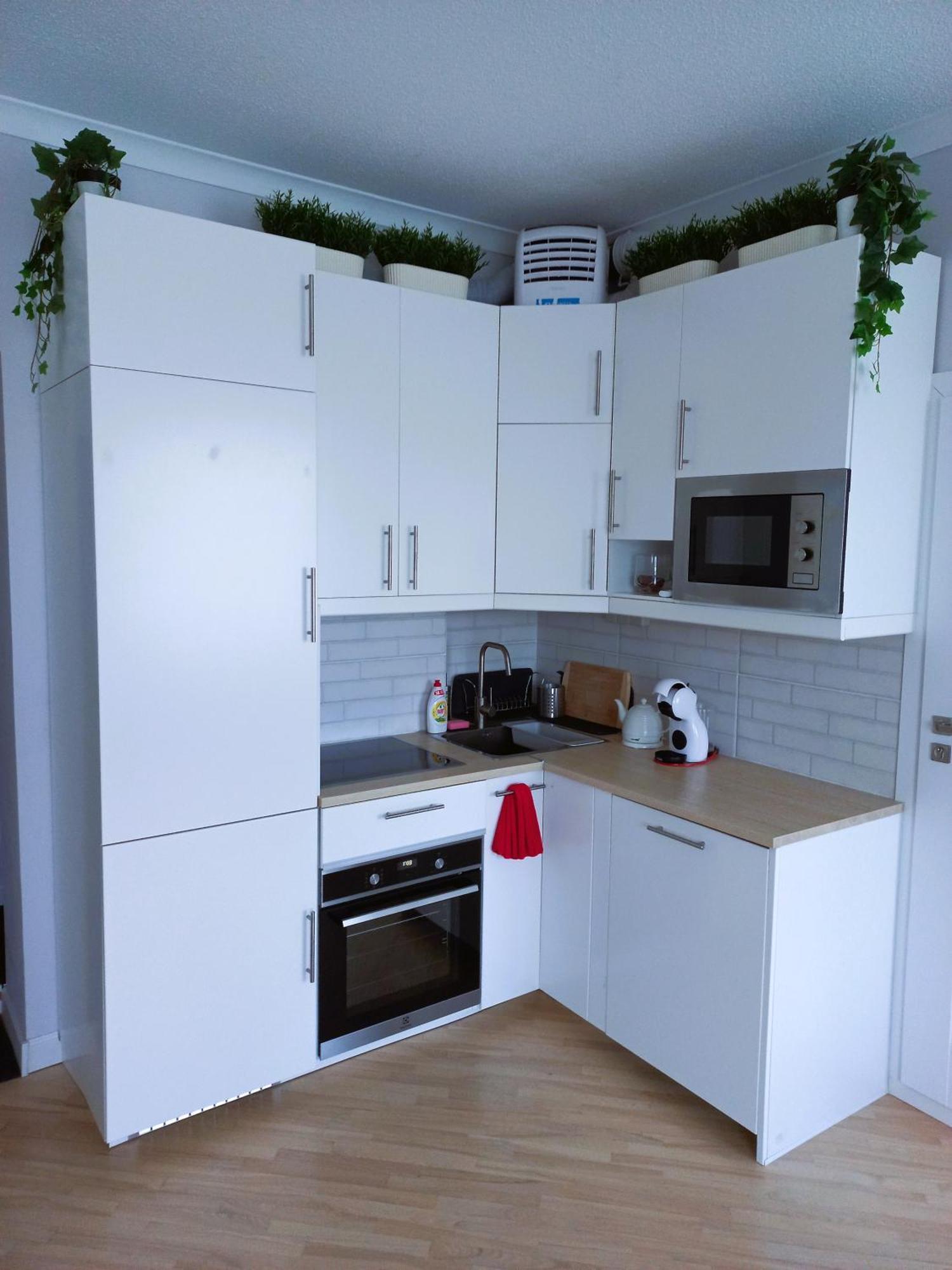 Great View Studio, Self Check In, Free Parking Klaipeda Exterior photo