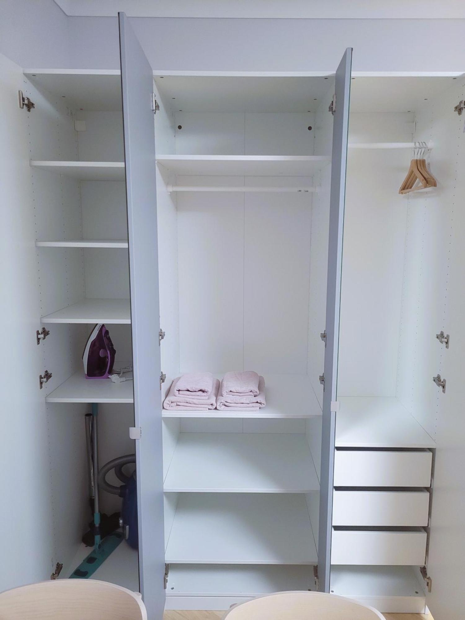 Great View Studio, Self Check In, Free Parking Klaipeda Exterior photo